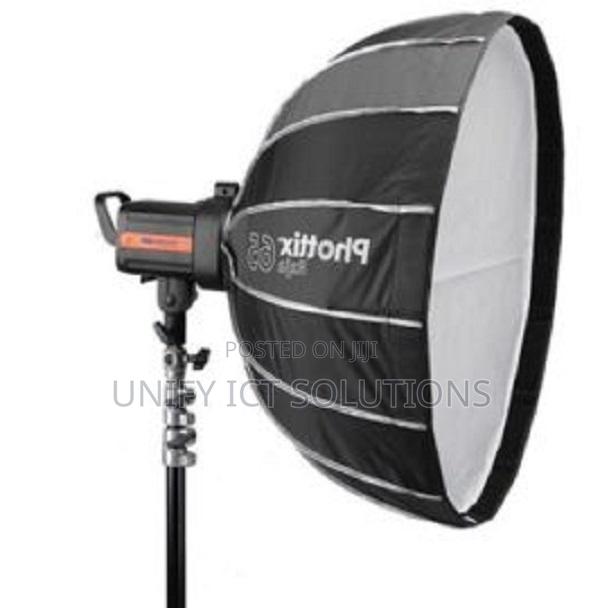 Phottix Raja 85cm - main view