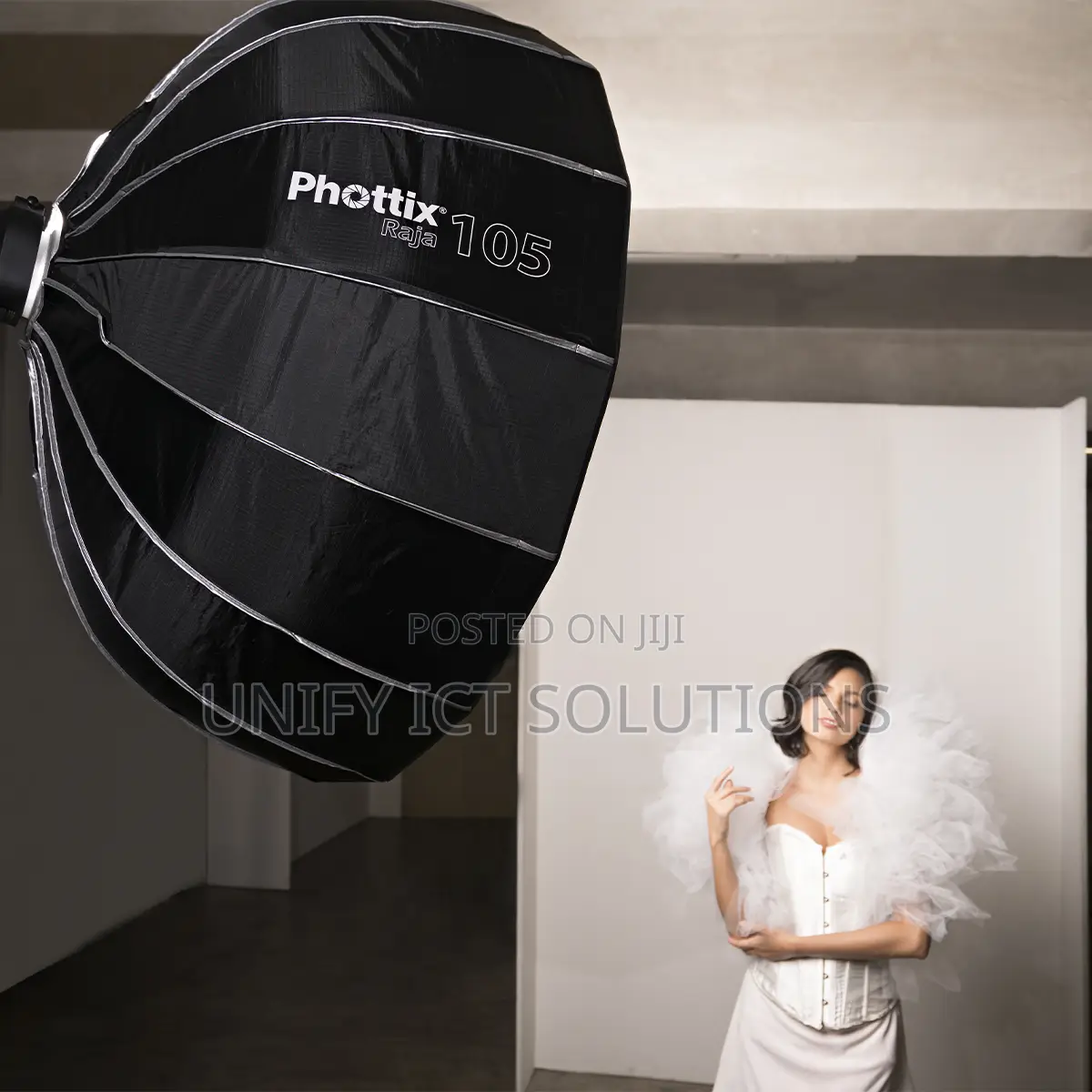 Phottix Raja 105cm