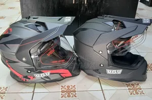 Vgv Helmet