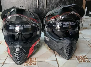 Vgv Helmet