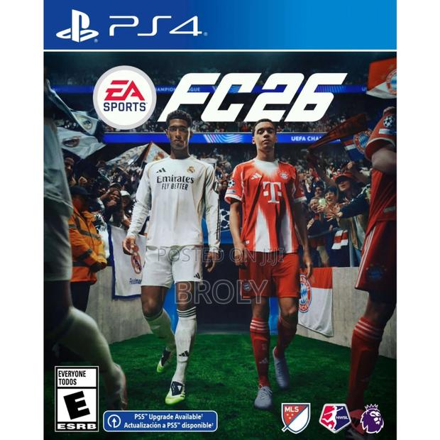 Games for Playstation 4 , Ps4 Games - thumbnail 3