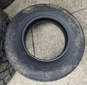 195r15c Sailun Tyre