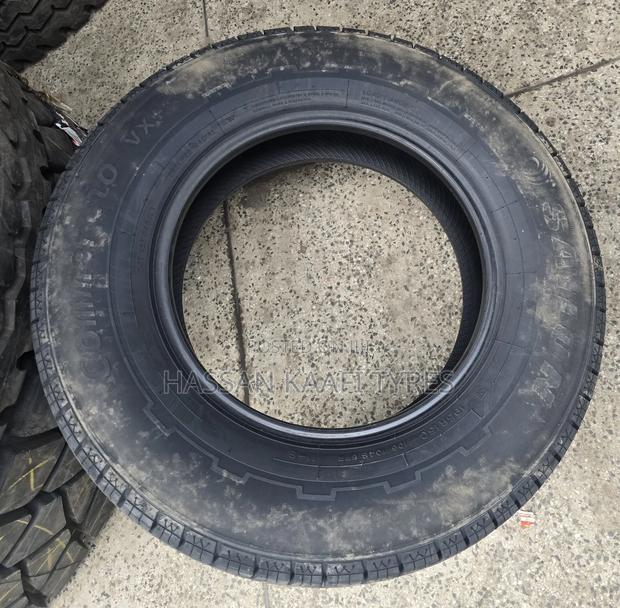 195r15c Sailun Tyre - thumbnail 3