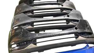 Mazda Cx 5 Front Bumper