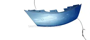 Nissan Note 2015 Top Cover