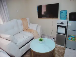 Studio BNB Available for Immediate Check In