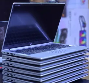 Laptop HP 8GB AMD Ryzen 5 SSD 256GB