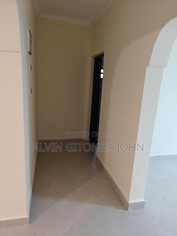 3bdrm House in Kitengela for sale - thumbnail 10