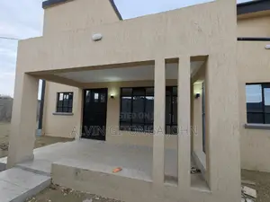 3bdrm House in Kitengela for sale