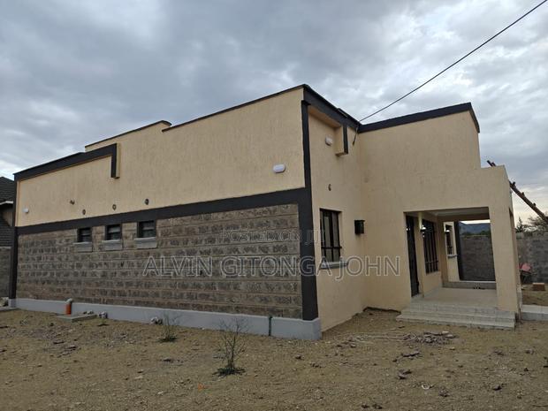 3bdrm House in Kitengela for sale - thumbnail 3