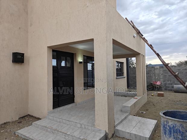 3bdrm House in Kitengela for sale - thumbnail 4