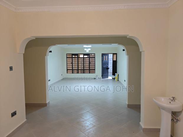 3bdrm House in Kitengela for sale - thumbnail 6