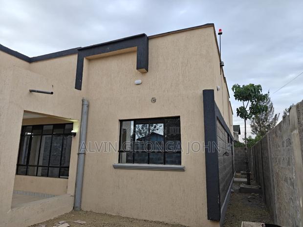 3bdrm House in Kitengela for sale - thumbnail 8