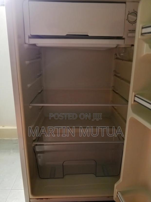 Ramtons Fridge - thumbnail 3