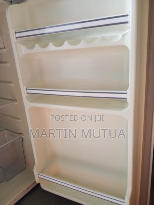 Ramtons Fridge - thumbnail 4