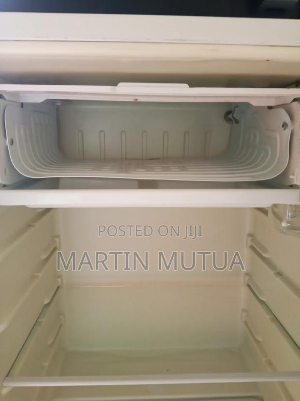 Ramtons Fridge - thumbnail 5