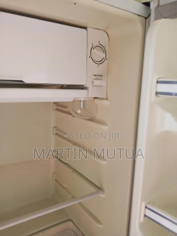 Ramtons Fridge - thumbnail 6