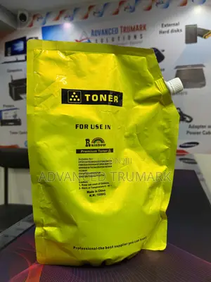 Hp Rainbow Powder (Universal)1,000g