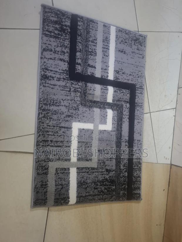 Paris Door Mats