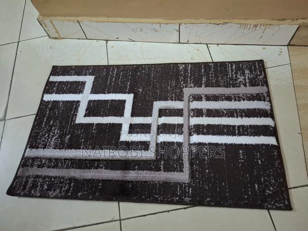 Paris Door Mats - thumbnail 2