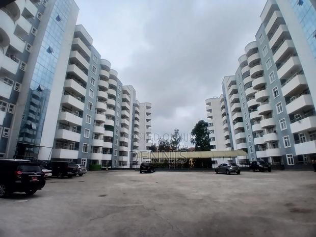 3bdrm Apartment in Lavington, Valley Arcade for rent