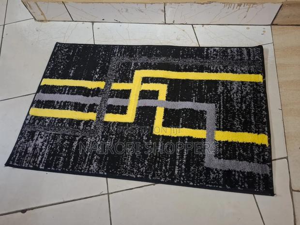 Paris Door Mats - thumbnail 3