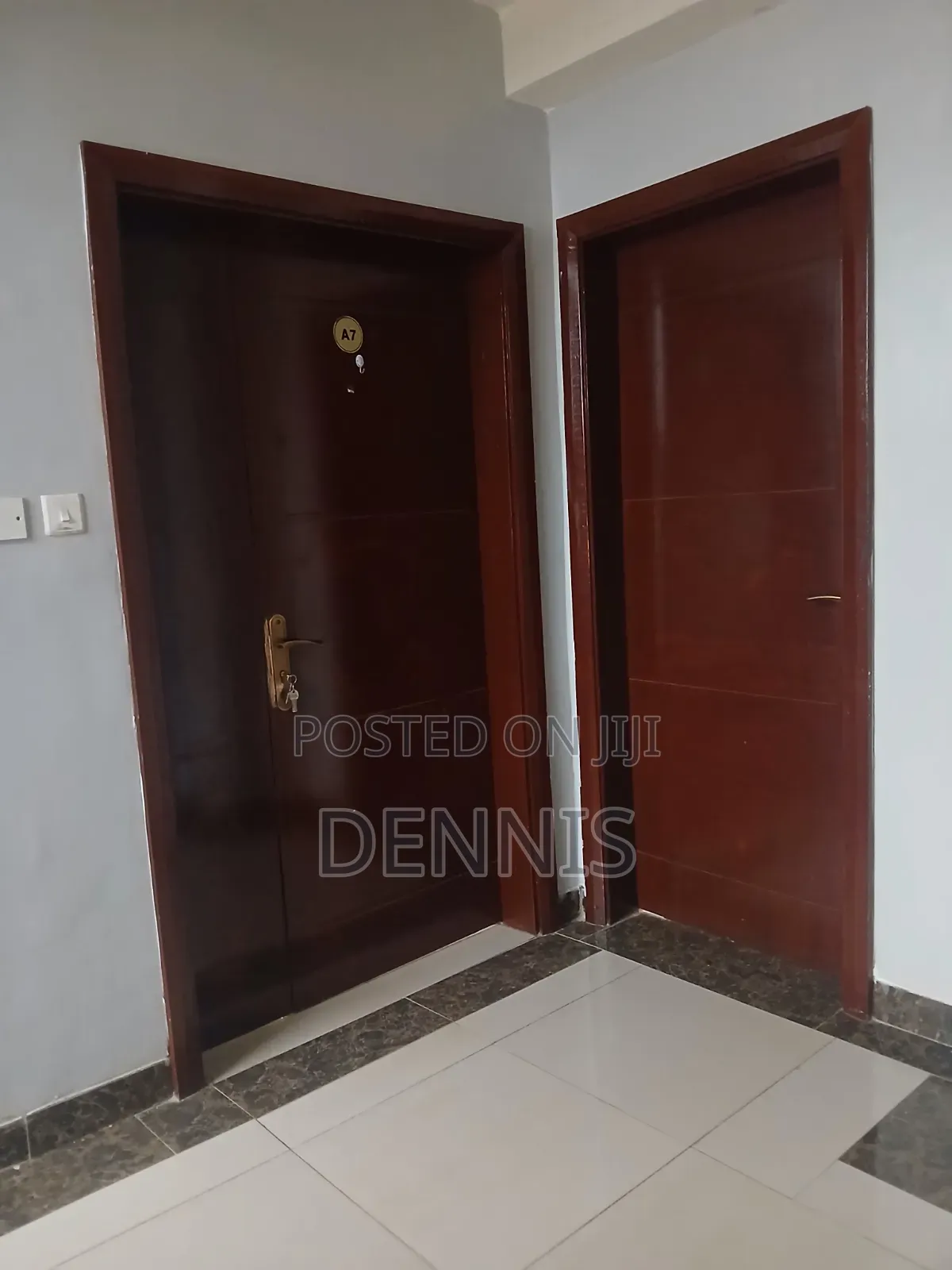 3bdrm Apartment in Lavington, Valley Arcade for rent