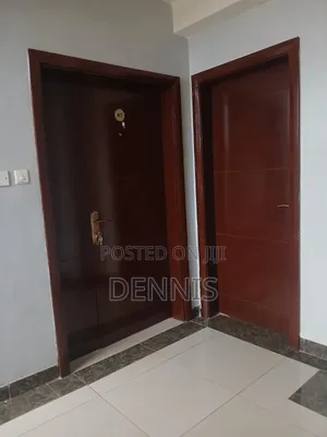 3bdrm Apartment in Lavington, Valley Arcade for rent