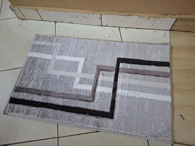 Paris Door Mats - thumbnail 4
