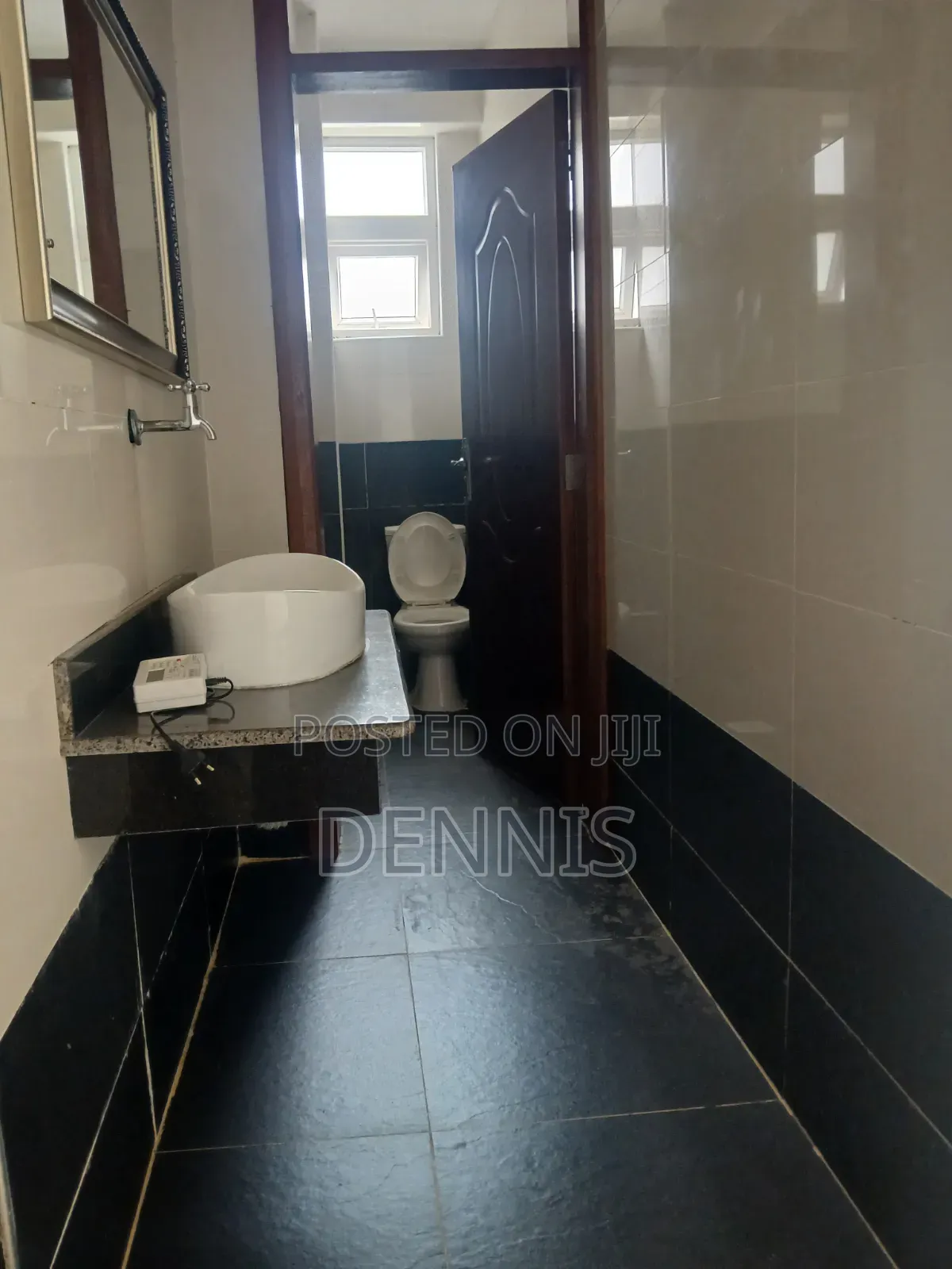 3bdrm Apartment in Lavington, Valley Arcade for rent