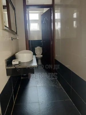 3bdrm Apartment in Lavington, Valley Arcade for rent