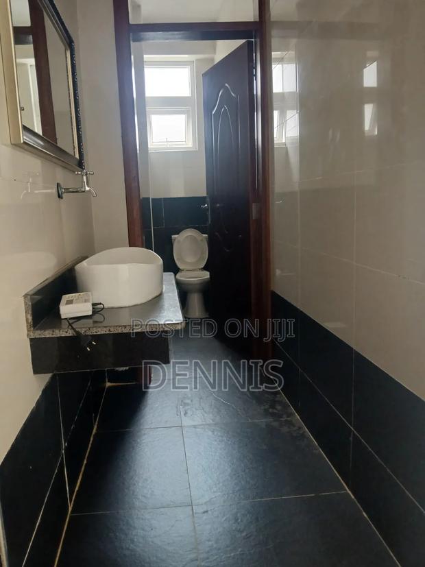 3bdrm Apartment in Lavington, Valley Arcade for rent - thumbnail 3