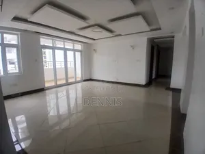 3bdrm Apartment in Lavington, Valley Arcade for rent