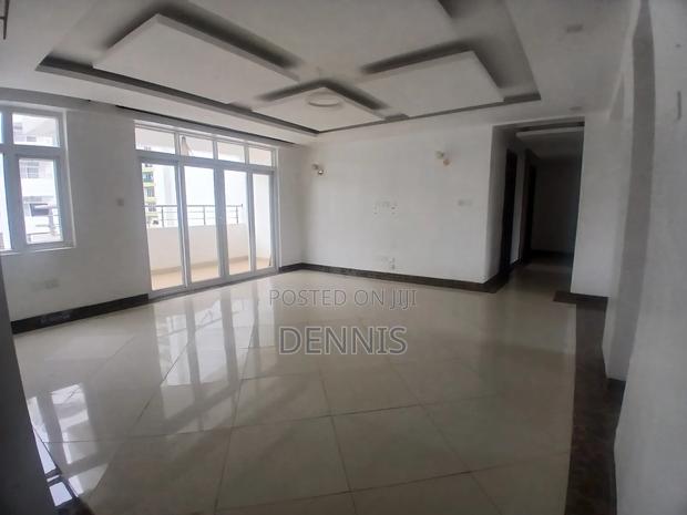 3bdrm Apartment in Lavington, Valley Arcade for rent - thumbnail 4