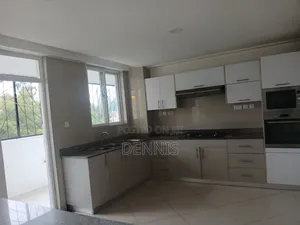 3bdrm Apartment in Lavington, Valley Arcade for rent