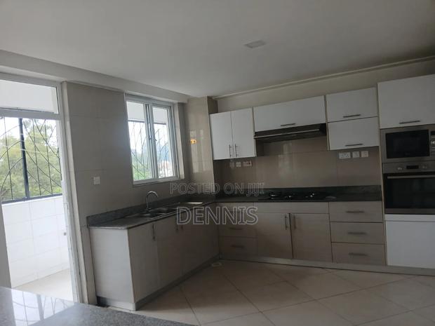 3bdrm Apartment in Lavington, Valley Arcade for rent - thumbnail 5