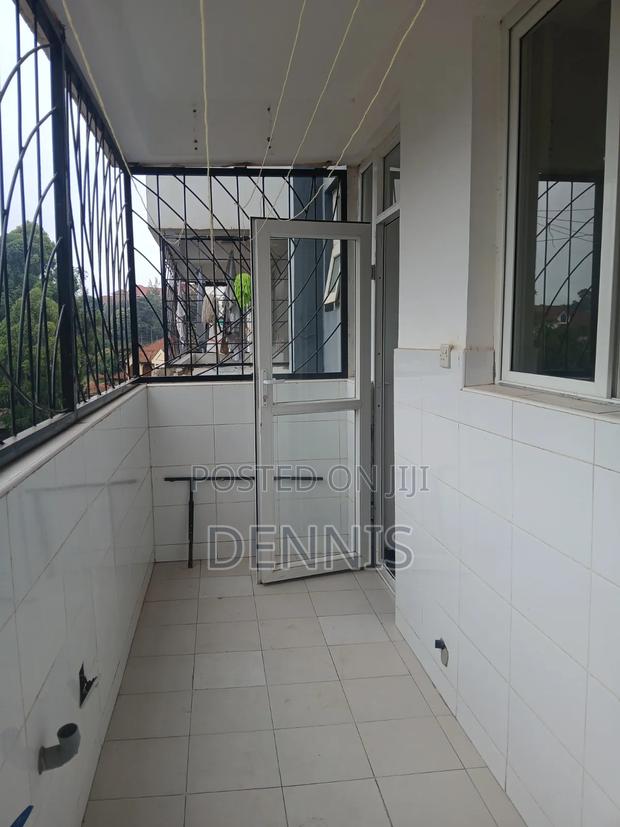 3bdrm Apartment in Lavington, Valley Arcade for rent - thumbnail 6