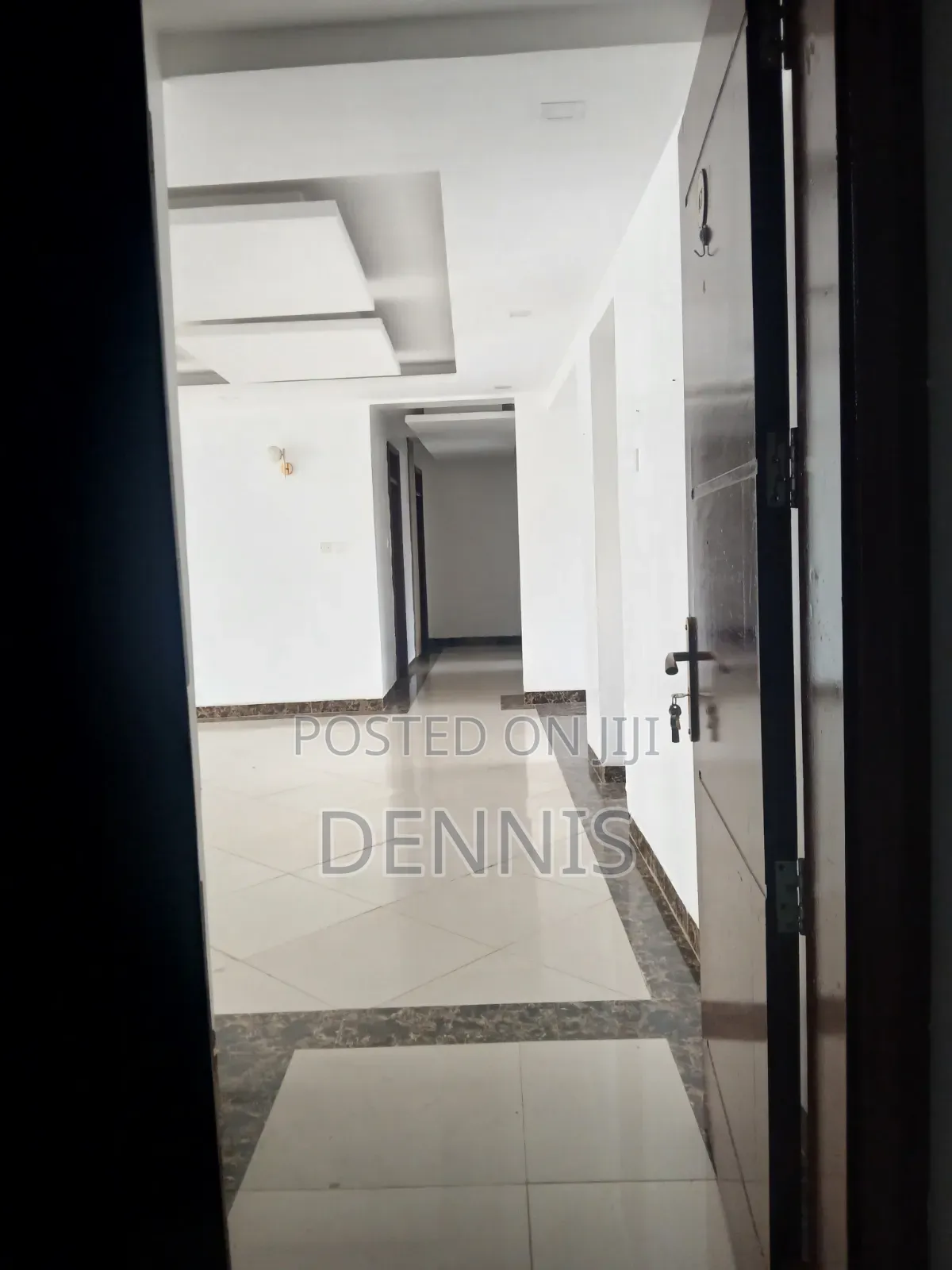 3bdrm Apartment in Lavington, Valley Arcade for rent