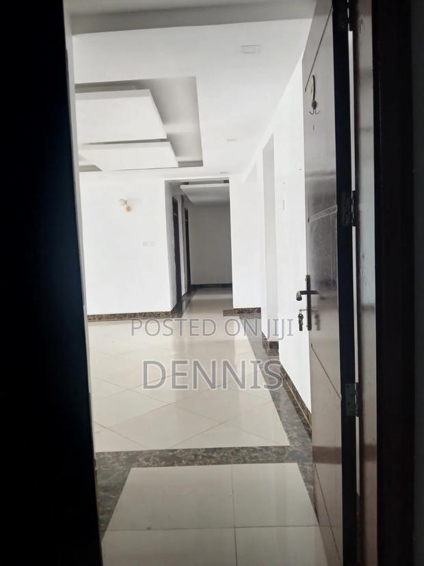 3bdrm Apartment in Lavington, Valley Arcade for rent - thumbnail 7
