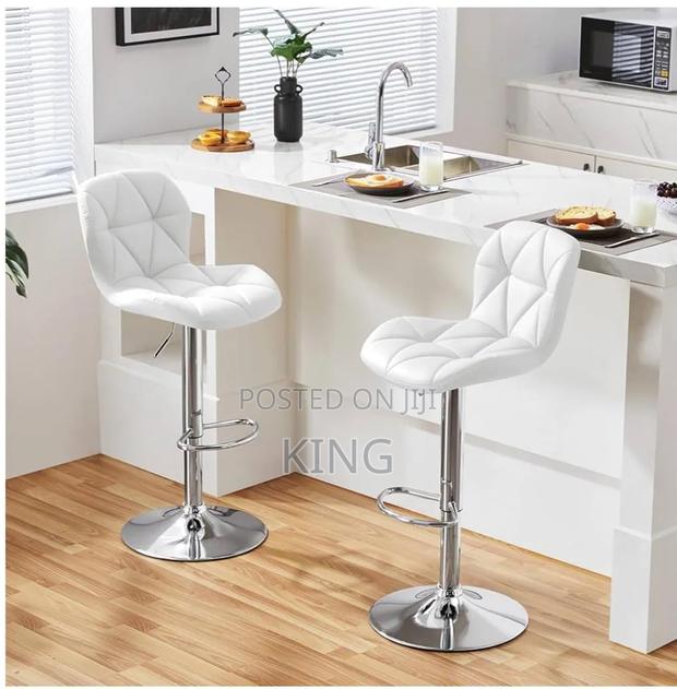 High Quality Bar Stool High Quality Bar Stool