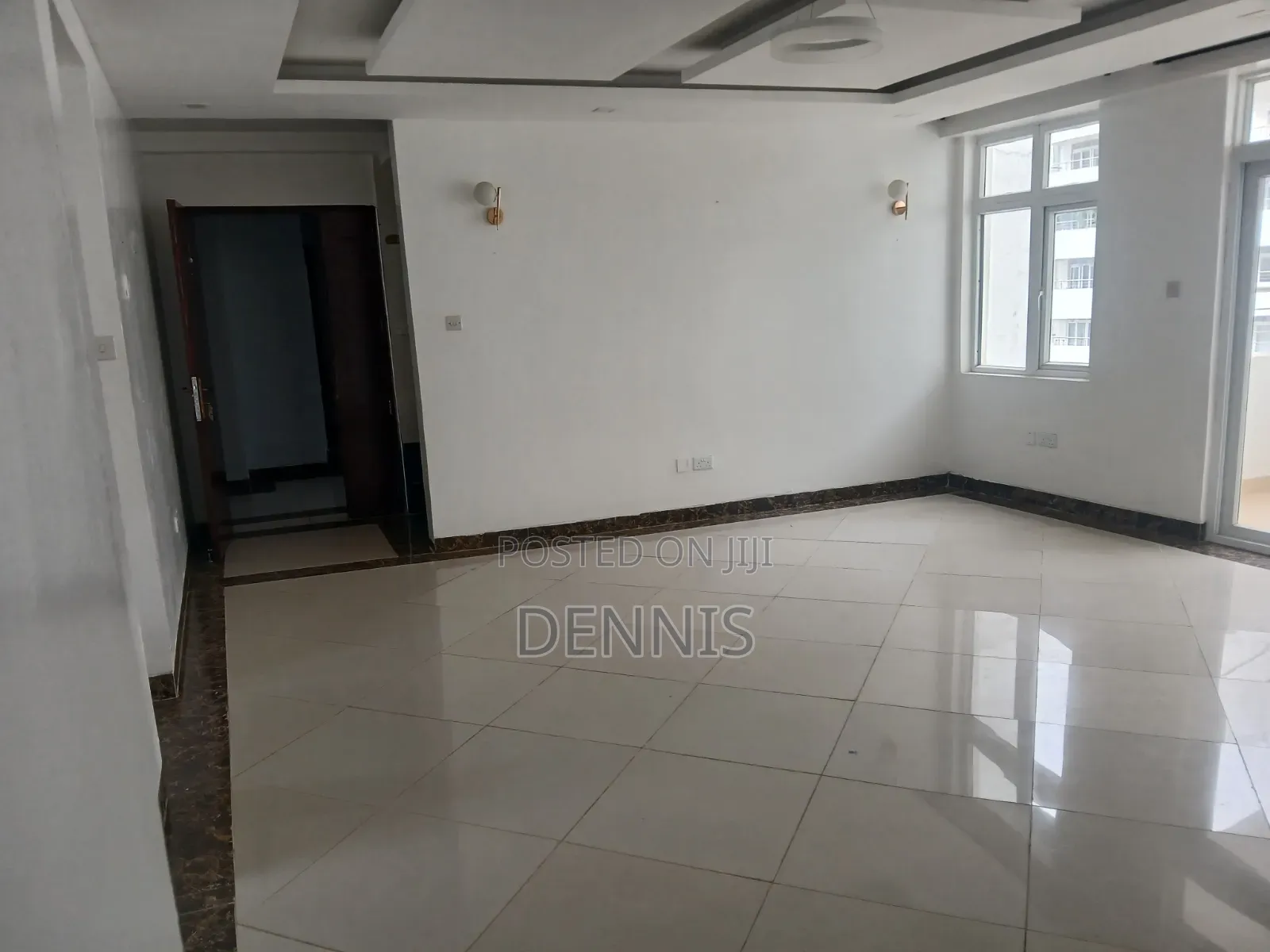 3bdrm Apartment in Lavington, Valley Arcade for rent