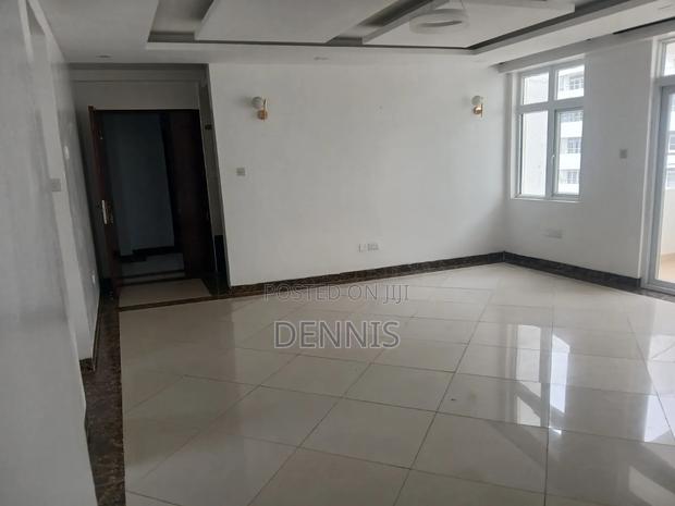 3bdrm Apartment in Lavington, Valley Arcade for rent - thumbnail 8