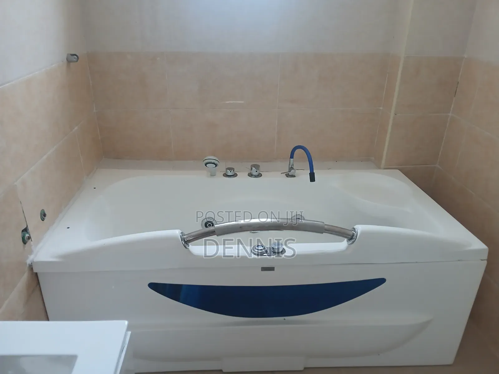 3bdrm Apartment in Lavington, Valley Arcade for rent
