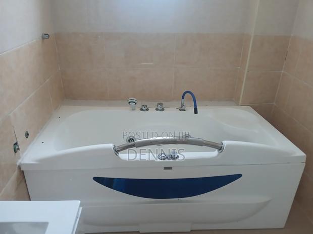 3bdrm Apartment in Lavington, Valley Arcade for rent - thumbnail 9