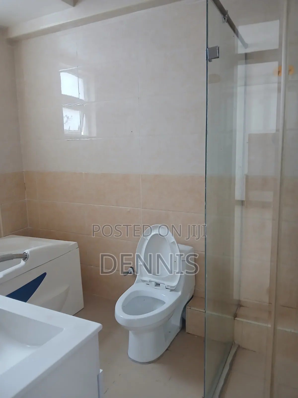 3bdrm Apartment in Lavington, Valley Arcade for rent