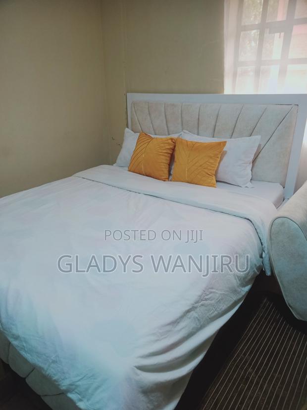 Studio BNB Available for Immediate Check In - thumbnail 2