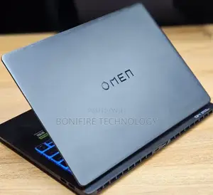 Laptop HP Omen Transcend 14-fb0023dx 16GB Intel Core Ultra 7 SSD 512GB