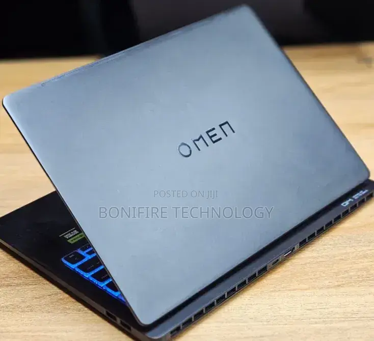 Laptop HP Omen Transcend 14-fb0023dx 16GB Intel Core Ultra 7 SSD 512GB