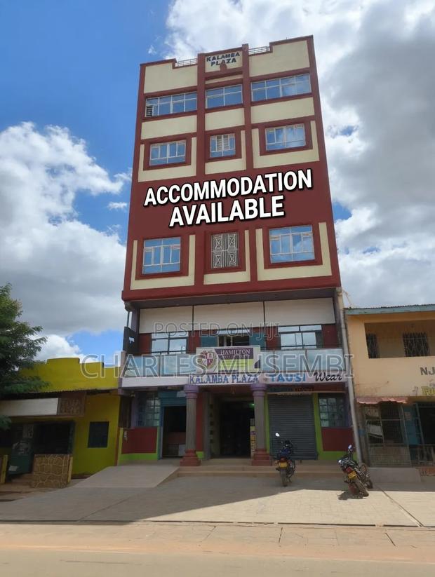 Cozy Airbnb Accommodation-short And Long Stay Available