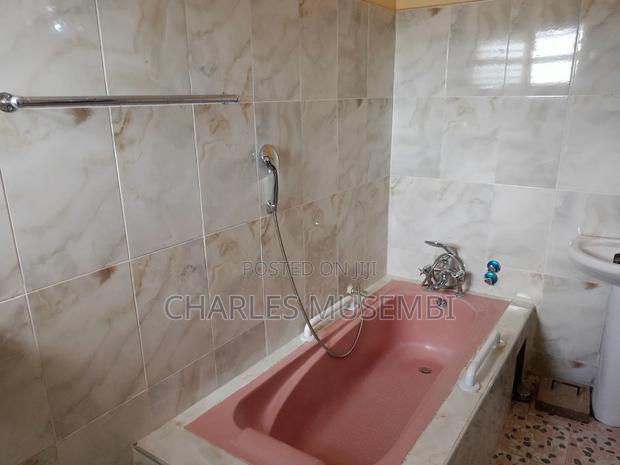 Cozy Airbnb Accommodation-short And Long Stay Available - thumbnail 3
